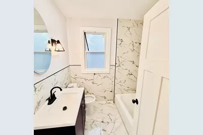 8640 S Blackstone Avenue, Chicago, IL 60619 - Photo 5