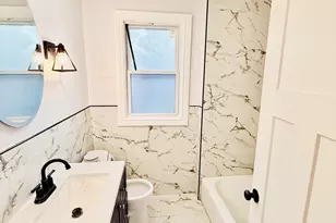 8640 S Blackstone Ave, Chicago, IL 60619 - Photo 5