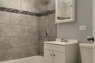 6601 S Bishop St, Chicago, IL 60636 - Photo 19