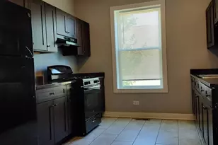 6601 S Bishop St, Chicago, IL 60636 - Photo 11