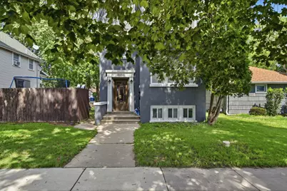 12353 Maple Avenue #2, Blue Island, IL 60406 - Photo 11