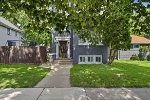 12353 Maple Ave, Blue Island, IL 60406 - Photo 11