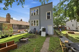12353 Maple Ave, Blue Island, IL 60406 - Photo 13