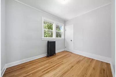 12353 Maple Avenue #2, Blue Island, IL 60406 - Photo 17