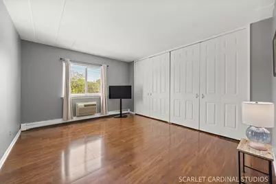 1060 N Mill Street #202, Naperville, IL 60563 - Photo 7