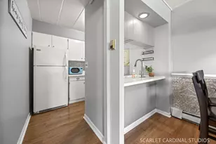 1060 N Mill St, Naperville, IL 60563 - Photo 9