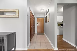 1060 N Mill St, Naperville, IL 60563 - Photo 3
