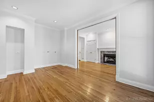 2013 W Concord Pl, Chicago, IL 60647 - Photo 7