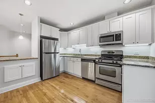 2013 W Concord Pl, Chicago, IL 60647 - Photo 13