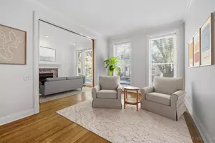 2013 W Concord Pl, Chicago, IL 60647 - Photo 5