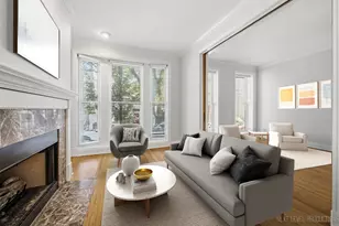2013 W Concord Pl, Chicago, IL 60647 - Photo 3