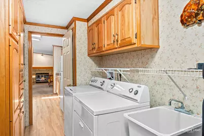 116 Cardinal Lane, Sandwich, IL 60548 - Photo 15