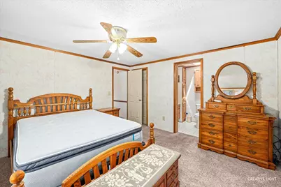116 Cardinal Lane, Sandwich, IL 60548 - Photo 9