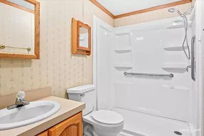 116 Cardinal Lane, Sandwich, IL 60548 - Photo 13