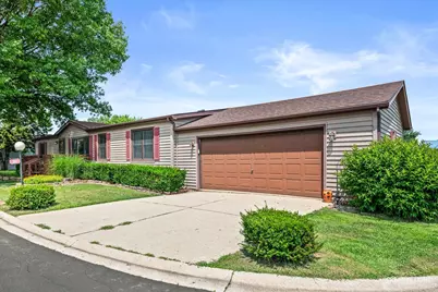 116 Cardinal Lane, Sandwich, IL 60548 - Photo 1