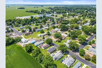 116 Cardinal Lane, Sandwich, IL 60548 - Photo 19