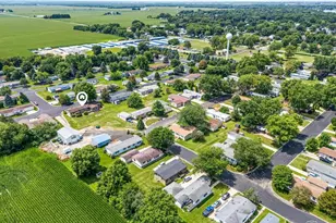 116 Cardinal Ln, Sandwich, IL 60548 - Photo 19