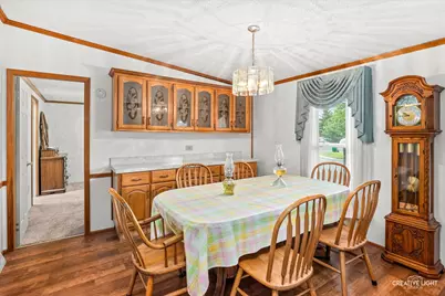 116 Cardinal Lane, Sandwich, IL 60548 - Photo 3