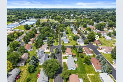 116 Cardinal Lane, Sandwich, IL 60548 - Photo 21