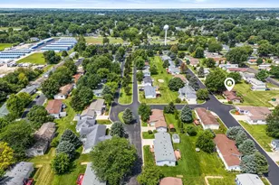 116 Cardinal Ln, Sandwich, IL 60548 - Photo 21