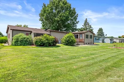 116 Cardinal Lane, Sandwich, IL 60548 - Photo 17