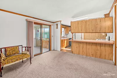 116 Cardinal Lane, Sandwich, IL 60548 - Photo 7