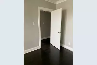 7922 S Marshfield Avenue #3f, Chicago, IL 60620 - Photo 7
