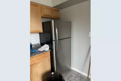 7922 S Marshfield Avenue #3f, Chicago, IL 60620 - Photo 11