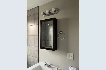 7922 S Marshfield Avenue #3f, Chicago, IL 60620 - Photo 9