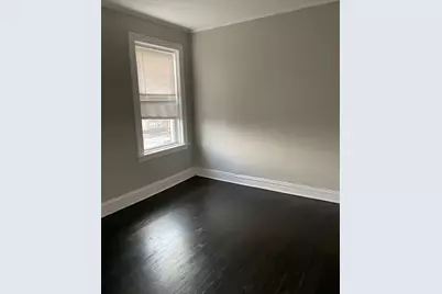 7922 S Marshfield Avenue #3f, Chicago, IL 60620 - Photo 1