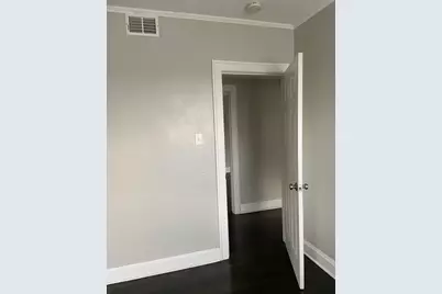 7922 S Marshfield Avenue #3f, Chicago, IL 60620 - Photo 3