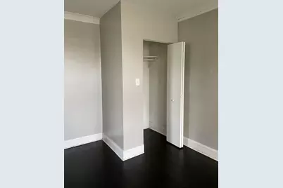 7922 S Marshfield Avenue #3f, Chicago, IL 60620 - Photo 5
