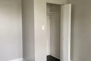 7922 S Marshfield Ave, Chicago, IL 60620 - Photo 5