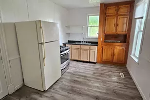 2217 Latham St, Rockford, IL 61103 - Photo 13