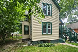 2217 Latham St, Rockford, IL 61103 - Photo 1