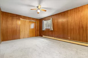 9253 S Sacramento Ave, Evergreen Park, IL 60805 - Photo 21