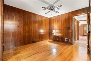 9253 S Sacramento Ave, Evergreen Park, IL 60805 - Photo 15