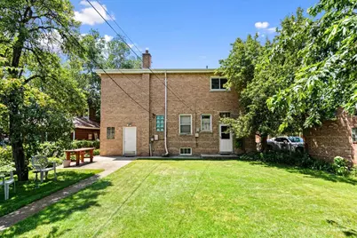 9253 S Sacramento Avenue, Evergreen Park, IL 60805 - Photo 33