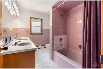 9253 S Sacramento Avenue, Evergreen Park, IL 60805 - Photo 23