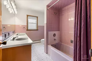 9253 S Sacramento Ave, Evergreen Park, IL 60805 - Photo 23