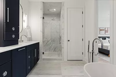 3711 N Magnolia Avenue, Chicago, IL 60613 - Photo 23