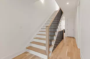 3711 N Magnolia Ave, Chicago, IL 60613 - Photo 33