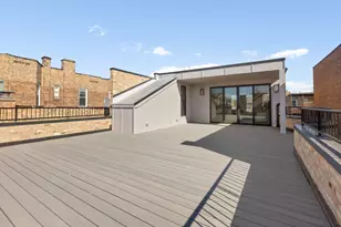 3711 N Magnolia Ave, Chicago, IL 60613 - Photo 39
