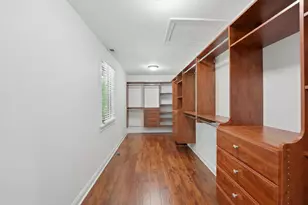 26792 W Lakeview Dr S, Lake Barrington, IL 60084 - Photo 21