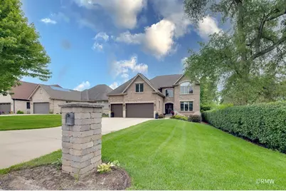 729 N 7th Avenue, Addison, IL 60101 - Photo 47
