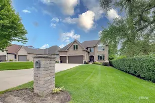 729 N 7th Ave, Addison, IL 60101 - Photo 47