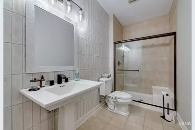 729 N 7th Avenue, Addison, IL 60101 - Photo 5