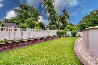 729 N 7th Avenue, Addison, IL 60101 - Photo 37