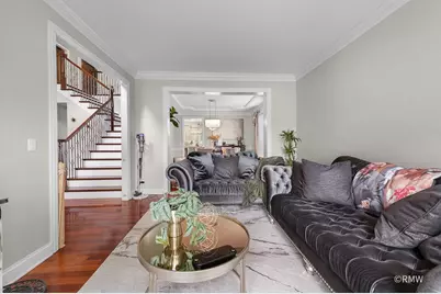 729 N 7th Avenue, Addison, IL 60101 - Photo 39