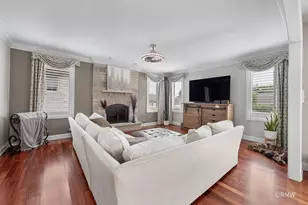 729 N 7th Ave, Addison, IL 60101 - Photo 23
